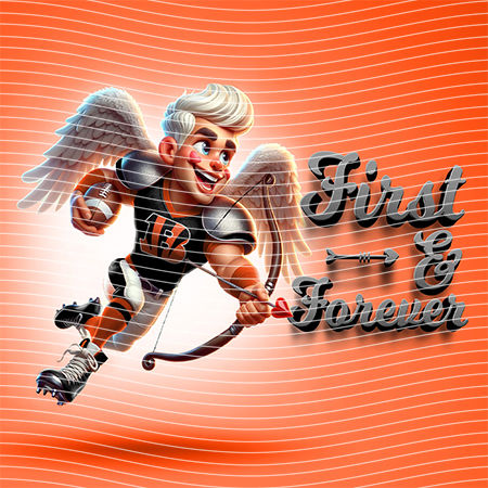 20oz integrate-EJ-1621